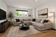 9242 143rd, Orland Park, IL 60462