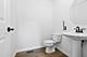 9242 143rd, Orland Park, IL 60462