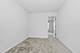 9242 143rd, Orland Park, IL 60462