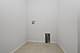 9242 143rd, Orland Park, IL 60462