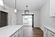 9242 143rd, Orland Park, IL 60462