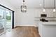 9242 143rd, Orland Park, IL 60462
