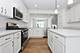 9242 143rd, Orland Park, IL 60462