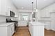 9242 143rd, Orland Park, IL 60462