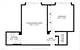 1325 N State Unit 17C, Chicago, IL 60610