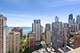 1325 N State Unit 17C, Chicago, IL 60610