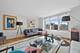 1325 N State Unit 17C, Chicago, IL 60610