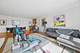 1325 N State Unit 17C, Chicago, IL 60610