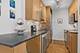 1325 N State Unit 17C, Chicago, IL 60610