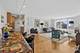 1325 N State Unit 17C, Chicago, IL 60610