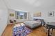 1325 N State Unit 17C, Chicago, IL 60610