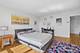 1325 N State Unit 17C, Chicago, IL 60610