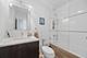 1325 N State Unit 17C, Chicago, IL 60610