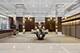 1325 N State Unit 17C, Chicago, IL 60610