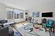 1325 N State Unit 17C, Chicago, IL 60610