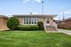 5129 N Chester, Chicago, IL 60656