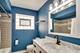 5129 N Chester, Chicago, IL 60656