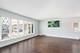 5129 N Chester, Chicago, IL 60656