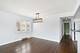 5129 N Chester, Chicago, IL 60656