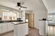 5129 N Chester, Chicago, IL 60656