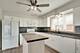 5129 N Chester, Chicago, IL 60656
