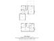 970 Dearborn, Carol Stream, IL 60188