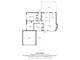 970 Dearborn, Carol Stream, IL 60188