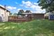 970 Dearborn, Carol Stream, IL 60188