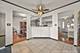 970 Dearborn, Carol Stream, IL 60188
