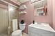 970 Dearborn, Carol Stream, IL 60188