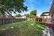 970 Dearborn, Carol Stream, IL 60188