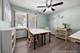 970 Dearborn, Carol Stream, IL 60188