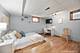 970 Dearborn, Carol Stream, IL 60188