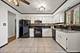 970 Dearborn, Carol Stream, IL 60188