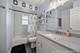 970 Dearborn, Carol Stream, IL 60188