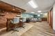 970 Dearborn, Carol Stream, IL 60188