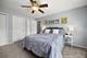 970 Dearborn, Carol Stream, IL 60188