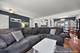 970 Dearborn, Carol Stream, IL 60188