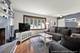 970 Dearborn, Carol Stream, IL 60188