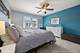 970 Dearborn, Carol Stream, IL 60188