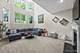 2756 N Wolcott Unit 1S, Chicago, IL 60614