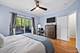 2756 N Wolcott Unit 1S, Chicago, IL 60614