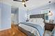 2756 N Wolcott Unit 1S, Chicago, IL 60614