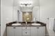 2756 N Wolcott Unit 1S, Chicago, IL 60614