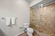 2756 N Wolcott Unit 1S, Chicago, IL 60614
