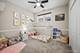 2756 N Wolcott Unit 1S, Chicago, IL 60614