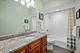 2756 N Wolcott Unit 1S, Chicago, IL 60614