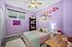 2756 N Wolcott Unit 1S, Chicago, IL 60614