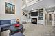 2756 N Wolcott Unit 1S, Chicago, IL 60614