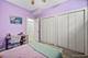 2756 N Wolcott Unit 1S, Chicago, IL 60614